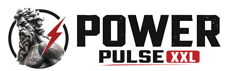 Power Pulse XXL